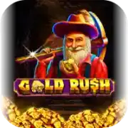 Gold-Rush