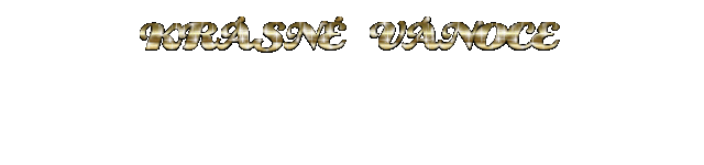 91465590858445845567