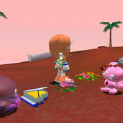 Duet