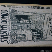 IMG-6130
