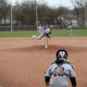 IMG-2467