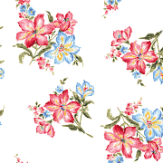 shutterstock 2685403453