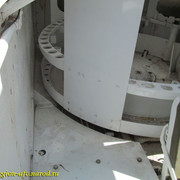 IMG-2282