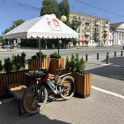 IMG 1943