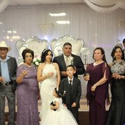 IMG-7758