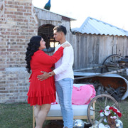 IMG-4948