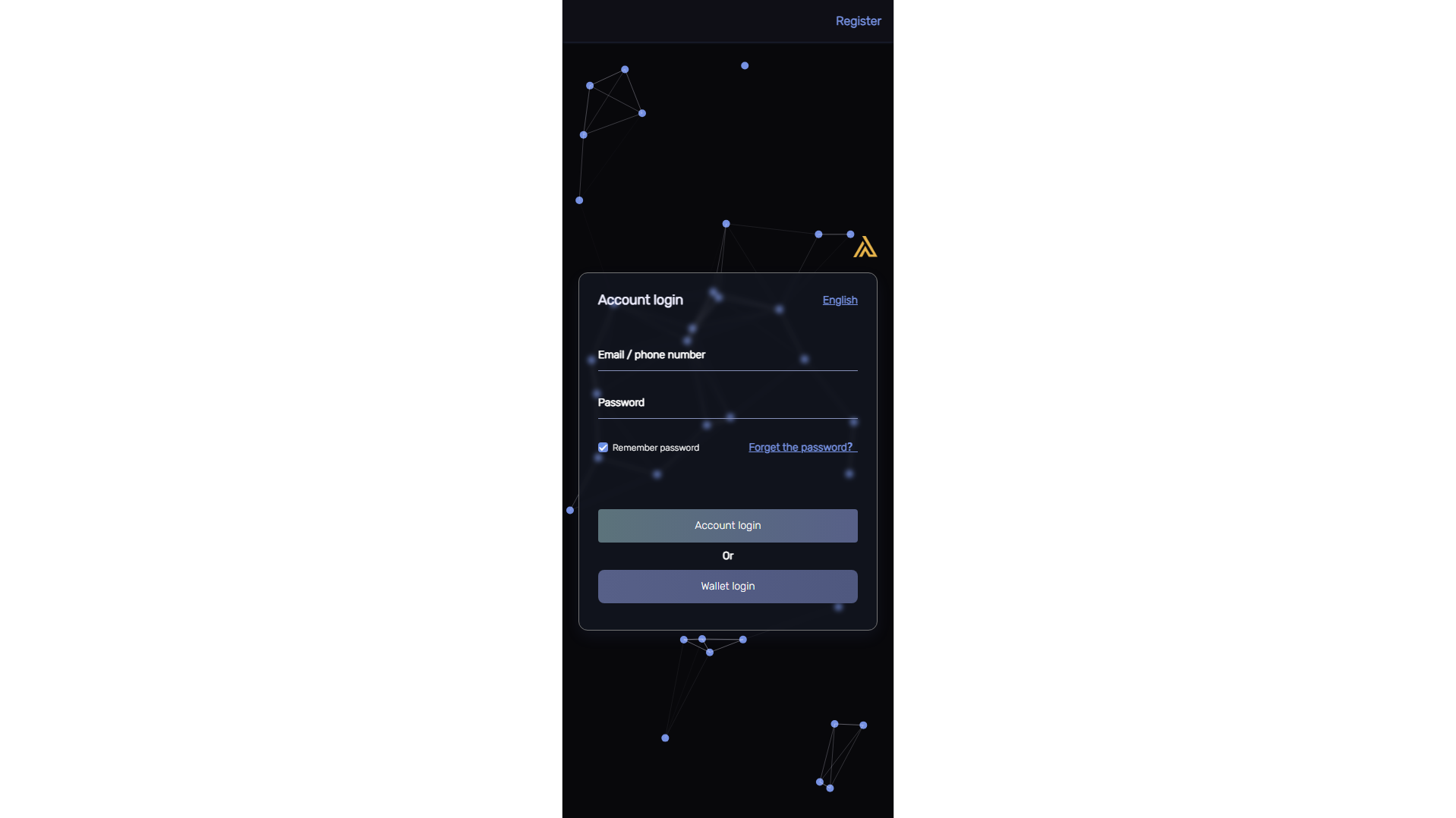 Stored capture of agora-onchain-web3.com
