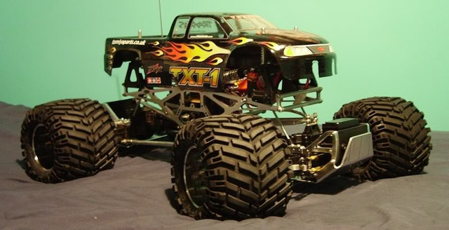 TXT85
