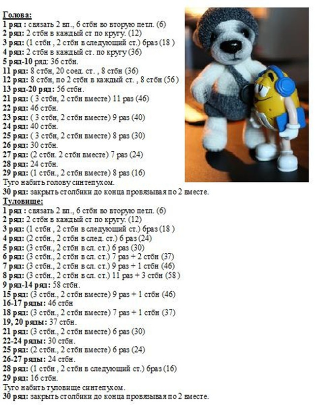 131334-14e66-40731399-m750x740-u1e88c