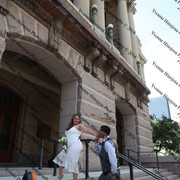 IMG 4616