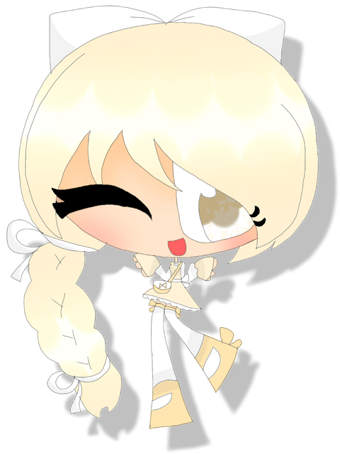 Yerra-Tiramisu.png