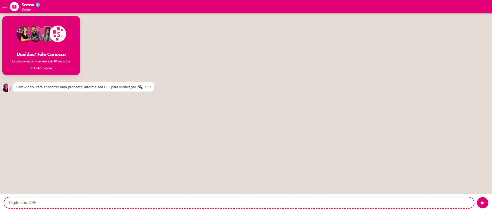 Forensic screenshot of [REDACTED] showing the phishing page layout
