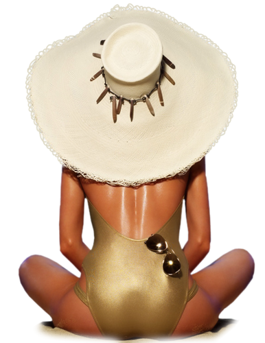 7dcbe54155f43a9e9d2a7845e3a6f0eb