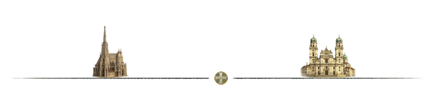 Briefkopfunten1bischof.png