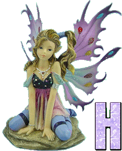 h.gif