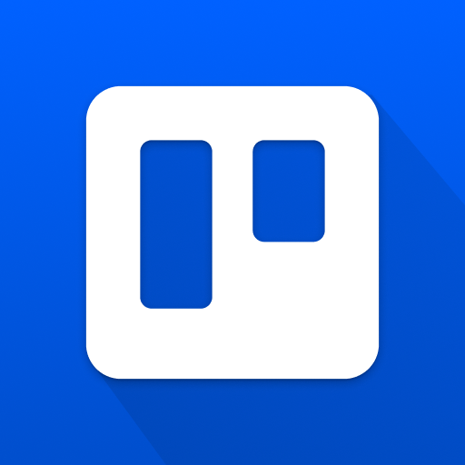 trello.png