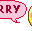 text040