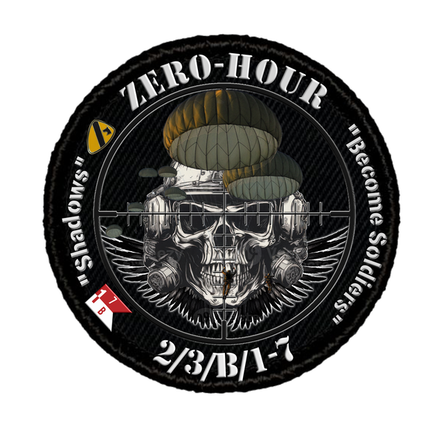 2-3-B-1-7-Zero-Hour.png