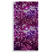 31001615-Textura