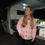 IMG 1338