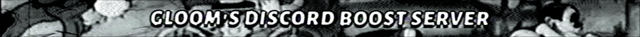 [Image: jZA6nmI.png]