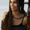 74-tj-Ix-HSD.png
