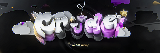 crude