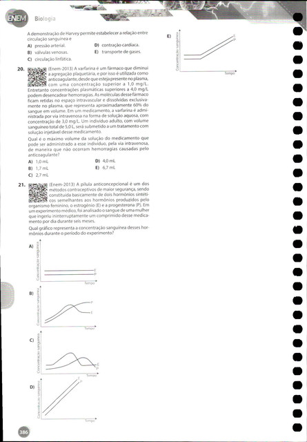 Fisiologia-4