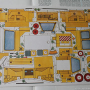 IMG-1396