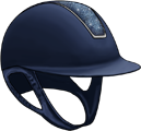 kypara9 1 2.png