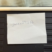 IMG 7401