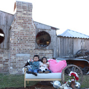 IMG-5857