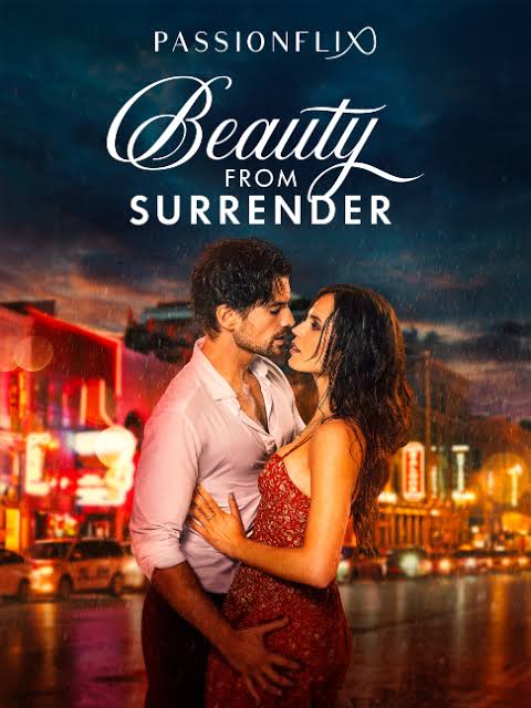 Movie cover image