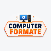 Complete Formate