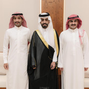 khattab 188