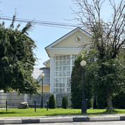 IMG 1957