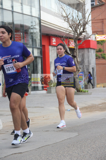 IMG-0978