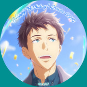 icon1-sosuke