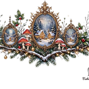 decoration tinnad (9)