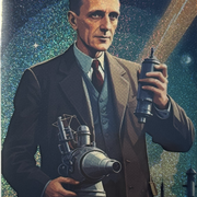 29-edwin-hubble
