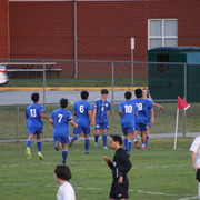 IMG-0089