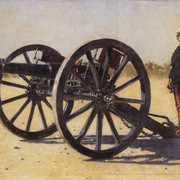 Пушка 1882 1883