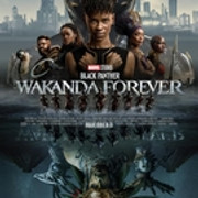 Poster 152