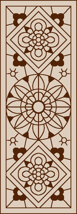 265-copy.png