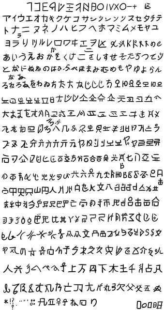 kana developement dev sheet.jpg