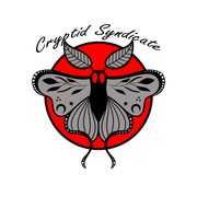 Cryptid Syndicate