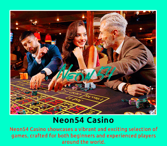 Neon54 Casino (7).gif