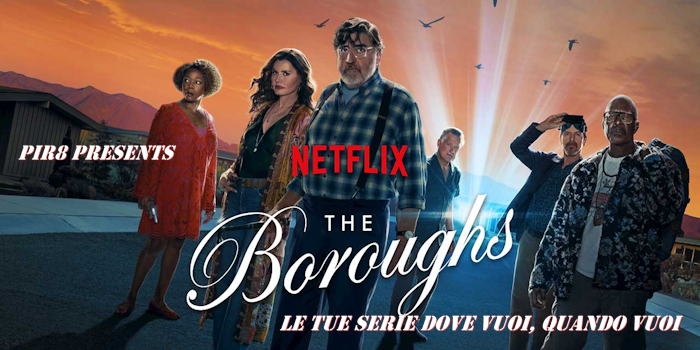 Movie cover image