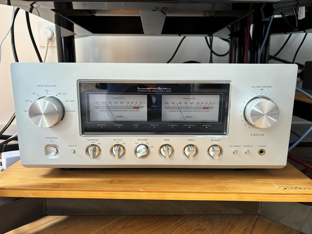 [Image: luxman-2.jpg]