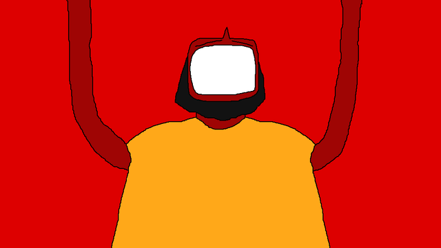 Evil Russell 4.png